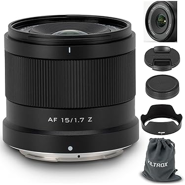 美品 超望遠レンズ ニコン T2-AI アダプター420-800mm 美品 超望遠レンズ ニコン T2-AI アダプター420-800mm Amazon.co